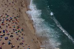 377-Nazaré,29 agosto 2012